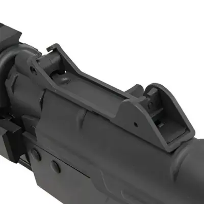 Replika subkarabinka CM040H OD-G-CYM-01-006405-00 asgbox.pl