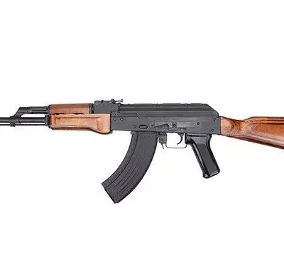 Replika karabinu GKM OD-G-GIG-01-004830-00 asgbox.pl Replika karabinu GKM OD-G-GIG-01-004830-00 asgbox.pl