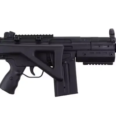 Replika karabinka JG095 SAS OD-G-JGW-01-005663-00 asgbox.pl Replika karabinka JG095 SAS OD-G-JGW-01-005663-00 asgbox.pl