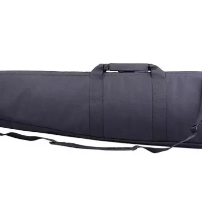 Alternative view of Pokrowiec 1000mm - czarny