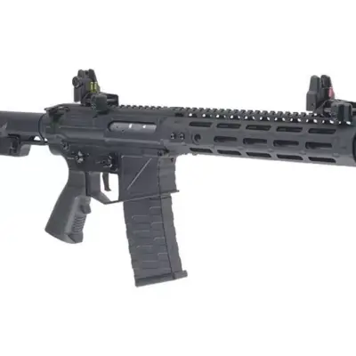 Replika karabinka Phantom Extremis MKV - czarna OD-G-APS-01-020824-00 asgbox.pl Replika karabinka Phantom Extremis MKV - czarna OD-G-APS-01-020824-00 asgbox.pl