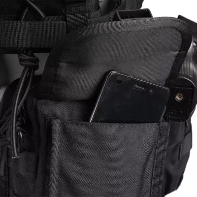 Torba EDC Micro Bag - tan OD-G-PRI-20-017381-00 asgbox.pl