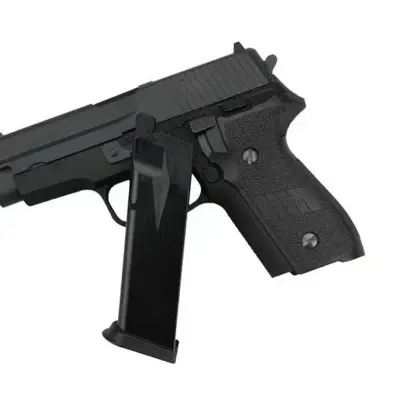 Alternative view of Replika gazowa pistoletu F228