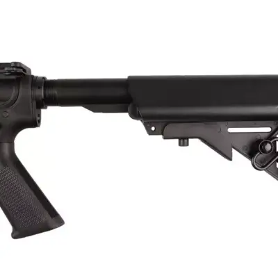 Replika karabinka Oberland Arms OA-15 M7 OD-G-UMA-01-011979-00 asgbox.pl