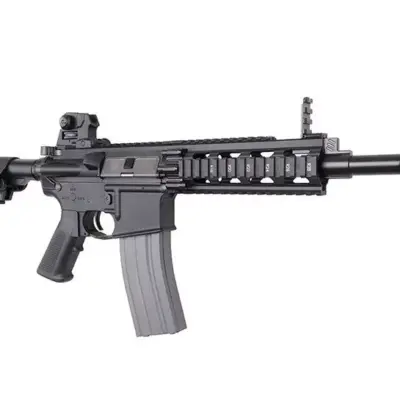 Replika karabinka GR16 CQW OD-G-GIG-01-004884-00 asgbox.pl Replika karabinka GR16 CQW OD-G-GIG-01-004884-00 asgbox.pl