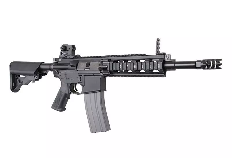 Replika karabinka GR16 CQW OD-G-GIG-01-004884-00 asgbox.pl Replika karabinka GR16 CQW - obrazek 6