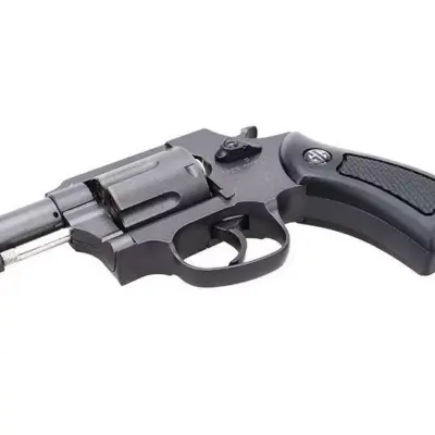 Replika rewolweru G731 OD-G-GIG-02-004793-00 asgbox.pl Replika rewolweru G731 OD-G-GIG-02-004793-00 asgbox.pl