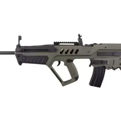 Replika karabinka T21 Standard (Professional version) - olive drab OD-G-SIT-01-017975-00 asgbox.pl Replika karabinka T21 Standard (Professional version) - olive drab OD-G-SIT-01-017975-00 asgbox.pl