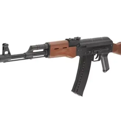 Replika karabinka G74C GBBR OD-G-WEL-02-016974-00 asgbox.pl Replika karabinka G74C GBBR OD-G-WEL-02-016974-00 asgbox.pl