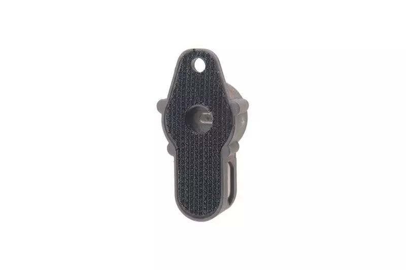 Marker elektroniczny Lightbuck Pendant - Foliage Green (niebieskie światło) OD-G-FMA-31-022477-00 asgbox.pl asgbox.pl - Marker elektroniczny Lightbuck Pendant - Foliage Green (niebieskie światło)