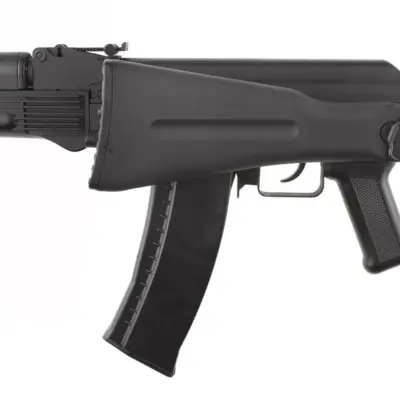 asgbox.pl - Replika karabinka G74B GBBR