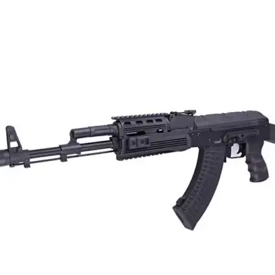 Replika karabinu szturmowego CM048A OD-G-CYM-01-006366-00 asgbox.pl