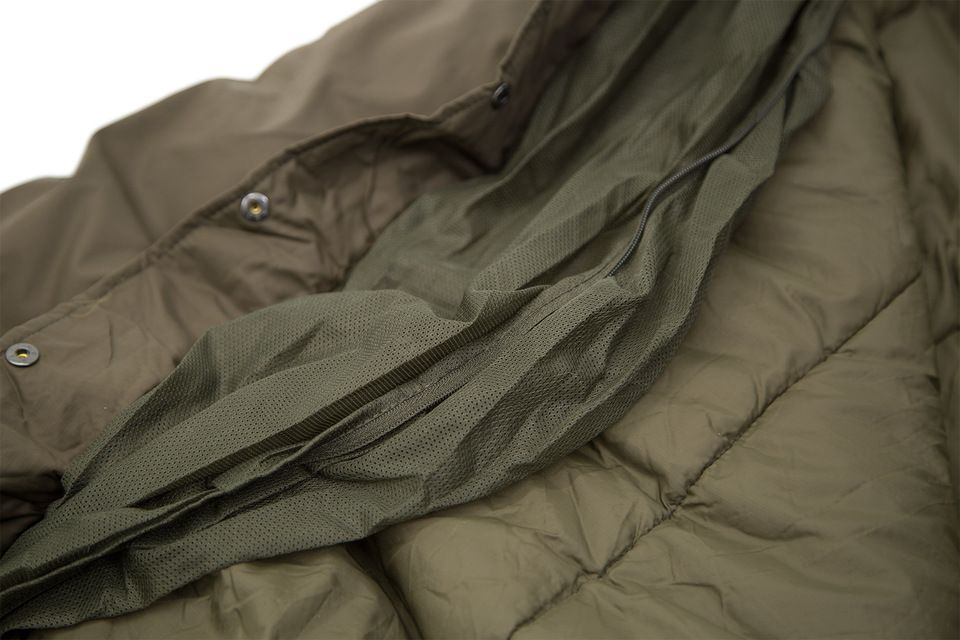 Sleeping bag Tropen - OD OD-A-CARIN039 asgbox.pl Sleeping bag Tropen - OD - obrazek 11