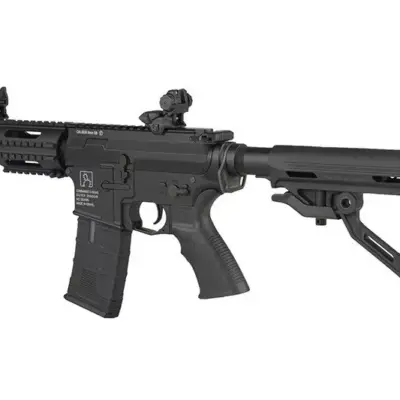 Replika subkarabinka Gilboa OD-G-ICS-01-012566-00 asgbox.pl Replika subkarabinka Gilboa OD-G-ICS-01-012566-00 asgbox.pl