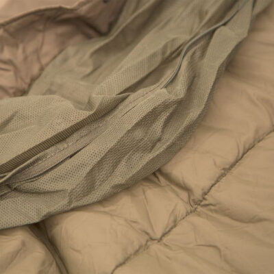 Sleeping bag Tropen - SAND OD-A-CARIN041 asgbox.pl Sleeping bag Tropen - SAND OD-A-CARIN041 asgbox.pl