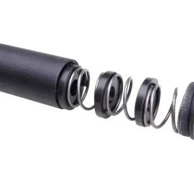 Tłumik Covert Tactical PRO 35x200mm OD-G-AEN-09-003041-00 asgbox.pl