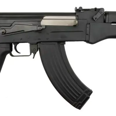 Replika karabinu szturmowego RK47 OD-G-GIG-01-002759-00 asgbox.pl Replika karabinu szturmowego RK47 OD-G-GIG-01-002759-00 asgbox.pl