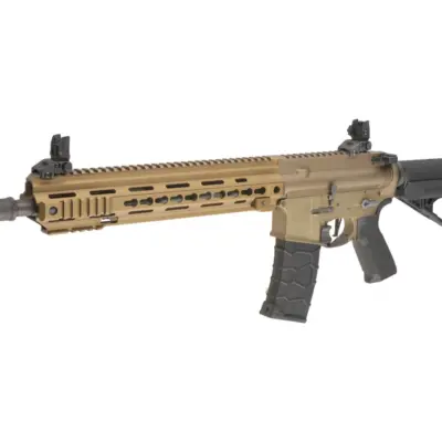 Replika karabinka Avalon Calibur Carbine - tan OD-G-VFC-01-016189-00 asgbox.pl Replika karabinka Avalon Calibur Carbine - tan OD-G-VFC-01-016189-00 asgbox.pl