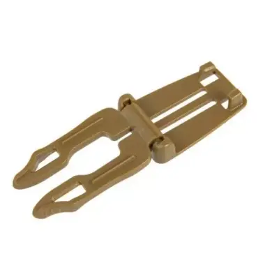 Klamra montażowa - tan OD-G-GFT-31-021167-00 asgbox.pl