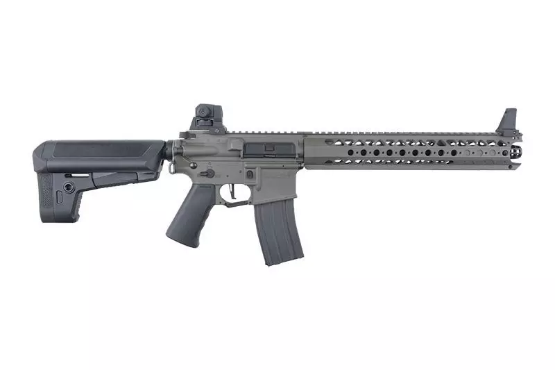 Replika karabinka War Sport LVOA-S Foliage Green OD-G-KRT-01-019988-00 asgbox.pl Replika karabinka War Sport LVOA-S Foliage Green - obrazek 2