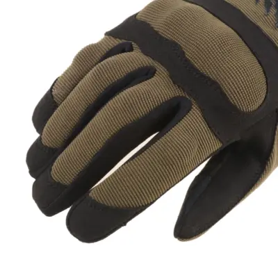 asgbox.pl - Rękawice taktyczne Armored Claw Shield Flex™ - Oliwkowe