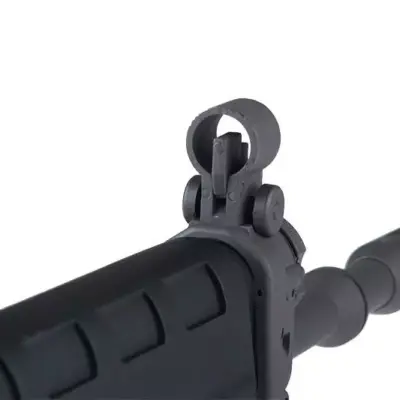 Replika karabinka JG080BL-I OD-G-JGW-01-019731-00 asgbox.pl Replika karabinka JG080BL-I OD-G-JGW-01-019731-00 asgbox.pl