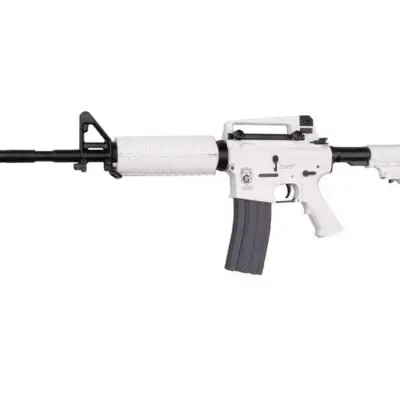 Replika karabinu Chione 16 - Pneumatic Blow Back OD-G-GIG-01-001726-00 asgbox.pl Replika karabinu Chione 16 - Pneumatic Blow Back OD-G-GIG-01-001726-00 asgbox.pl