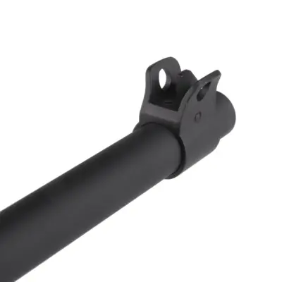 Alternative view of Replika karabinka M1