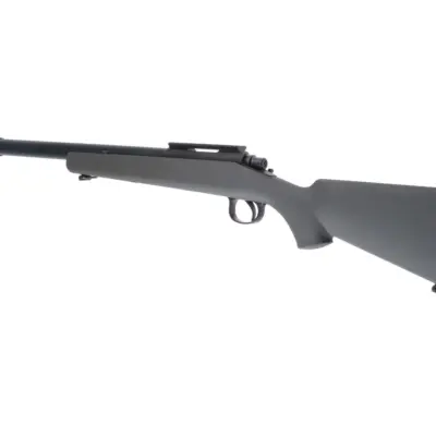 Alternative view of Replika karabinu snajperskiego VSR-10 G-SPEC O.D. - zielona