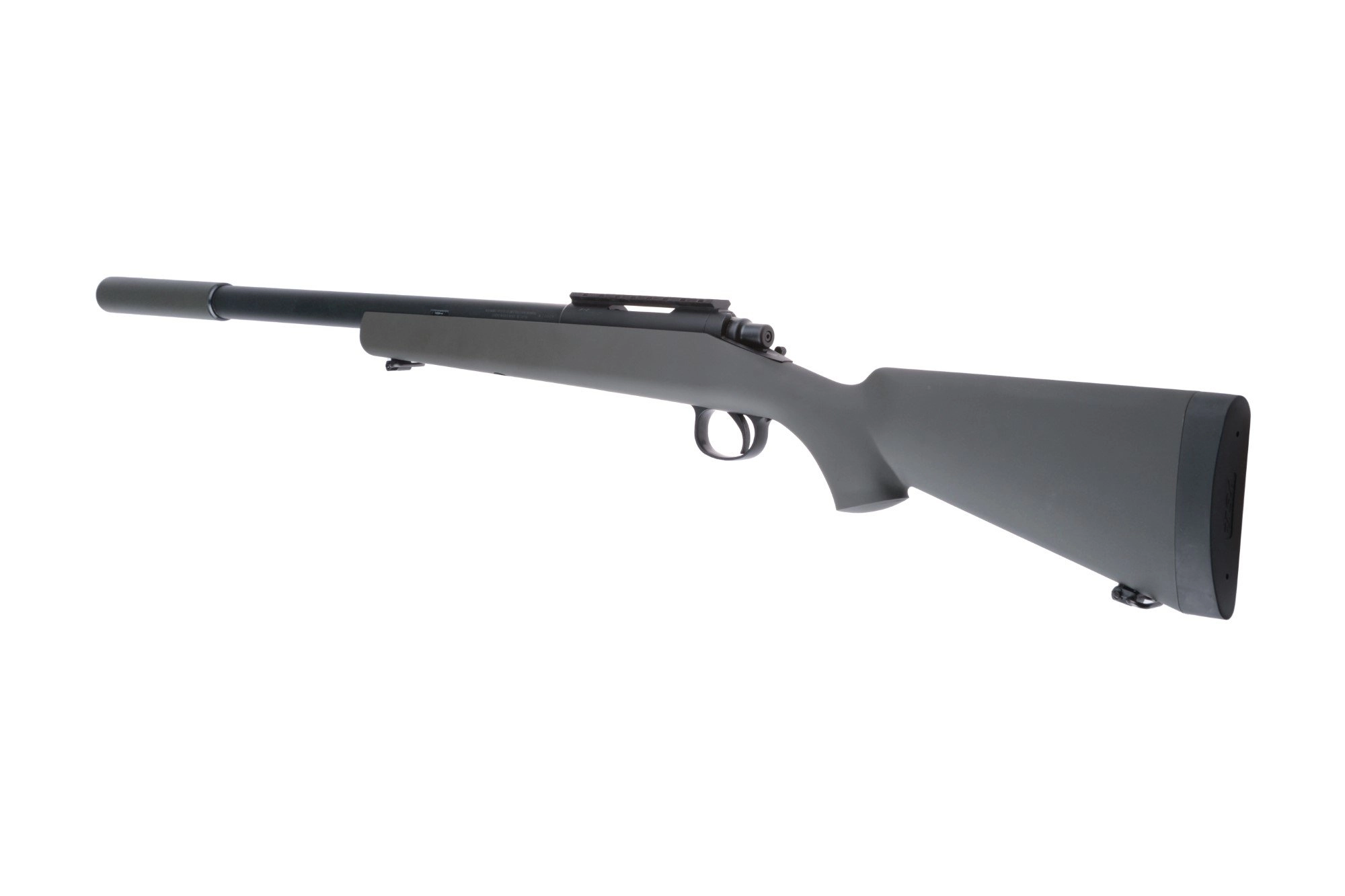 VSR-10 G SPEC. 0.9J LR3300 asgbox.pl VSR-10 G SPEC. 0.9J - obrazek 8