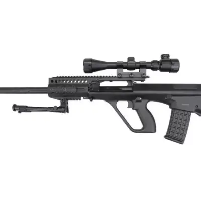 asgbox.pl - Replika JG0446A