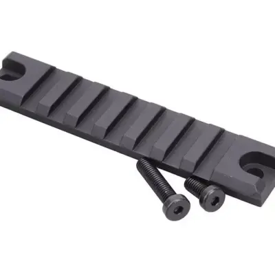 asgbox.pl - Szyna RIS 22mm