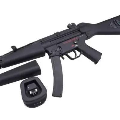 Replika pistoletu maszynowego TGM PM5 A4 RTB EBB OD-G-GIG-01-002353-00 asgbox.pl Replika pistoletu maszynowego TGM PM5 A4 RTB EBB OD-G-GIG-01-002353-00 asgbox.pl