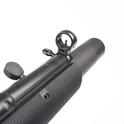 Replika pistoletu maszynowego Apache SD1 (Fixed Stock Version) - czarny OD-G-WEE-02-014758-00 asgbox.pl Replika pistoletu maszynowego Apache SD1 (Fixed Stock Version) - czarny OD-G-WEE-02-014758-00 asgbox.pl