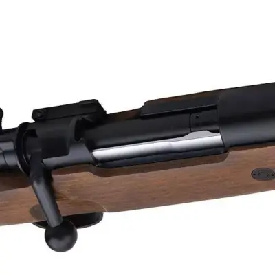 Replika karabinu KAR98K OD-G-PPS-03-005115-00 asgbox.pl