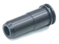M16A2/M4 Series Bore-Up Air Seal Nozzle