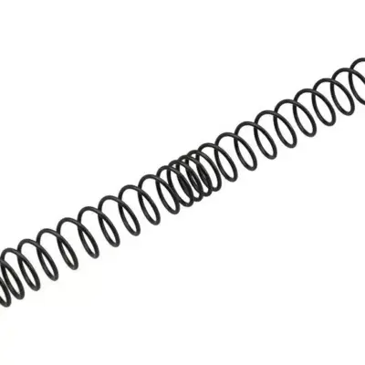 asgbox.pl - Sprężyna M100