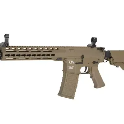 asgbox.pl - Replika Karabinka CA4 KM10 - Dark Earth