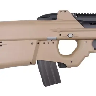 Replika karabinka G2010 - TAN OD-G-GIG-01-001727-00 asgbox.pl Replika karabinka G2010 - TAN OD-G-GIG-01-001727-00 asgbox.pl