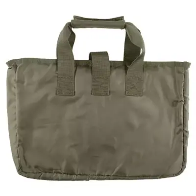 Torba Daily Laptop Bag - oliwkowa OD-G-PRI-20-017363-00 asgbox.pl