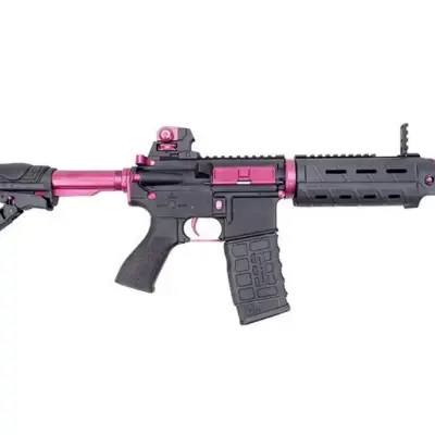 Replika karabinka GR4 G26 (COMBO) OD-G-GIG-01-007883-00 asgbox.pl Replika karabinka GR4 G26 (COMBO) OD-G-GIG-01-007883-00 asgbox.pl