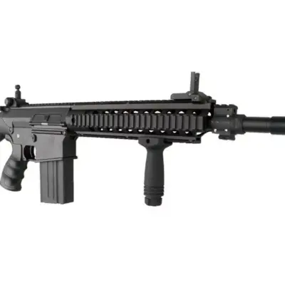 Replika karabinu wyborowego FB6651 OD-G-JGG-01-000803-00 asgbox.pl