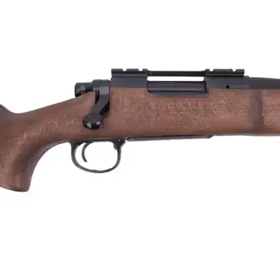 Replika karabinu M700 - Real Wood OD-G-PPS-02-004383-00 asgbox.pl