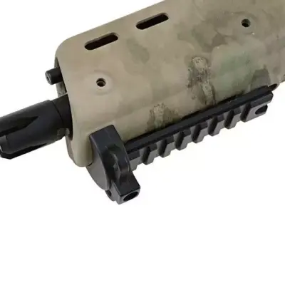 Replika subkarabinka JG0538 - A-TACS FG® OD-G-JGW-01-009477-00 asgbox.pl Replika subkarabinka JG0538 - A-TACS FG® OD-G-JGW-01-009477-00 asgbox.pl