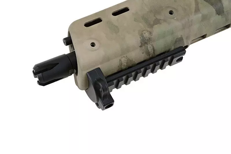 Replika subkarabinka JG0538 - A-TACS FG® OD-G-JGW-01-009477-00 asgbox.pl Replika subkarabinka JG0538 - A-TACS FG® - obrazek 3