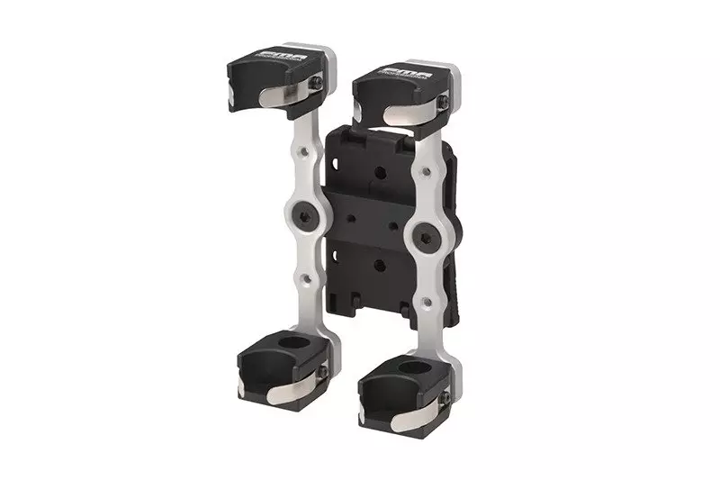 Ładownica S-Shell 4Q 12GA OD-G-FMA-19-015548-00 asgbox.pl asgbox.pl - Ładownica S-Shell 4Q 12GA