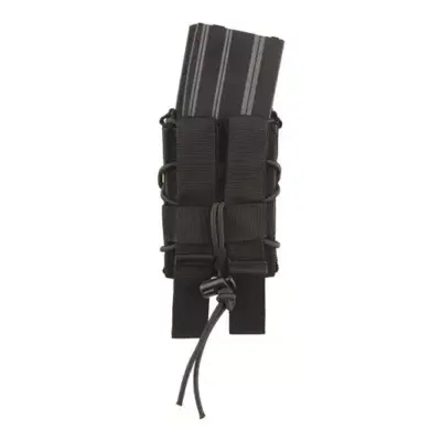 Modularna ładownica karabinowa TC - Czarna OD-G-GFT-19-016397-00 asgbox.pl