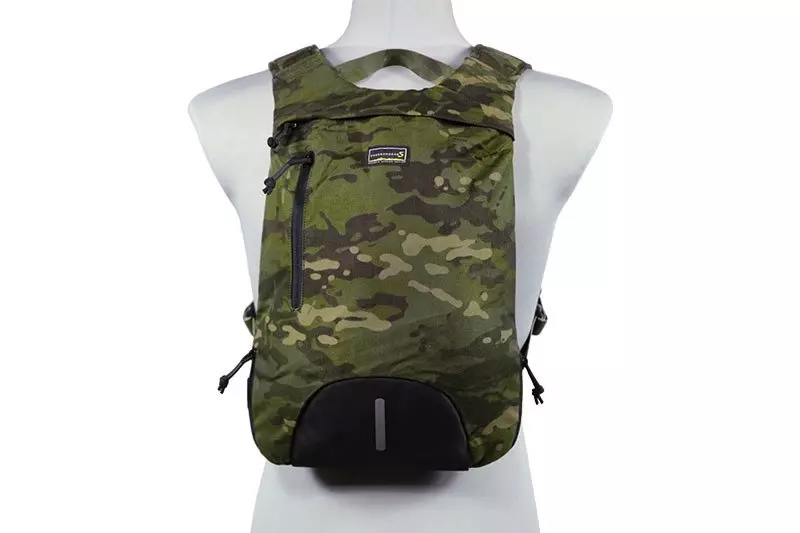 Plecak Casual Pack - Multicam Tropic OD-G-EME-20-021966-00 asgbox.pl Plecak Casual Pack - Multicam Tropic - obrazek 2