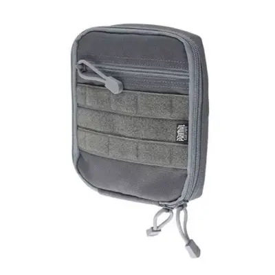 Ładownica Uniwersalna - primal grey OD-G-PRI-19-017392-00 asgbox.pl