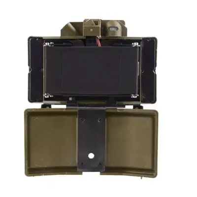 Mina Claymore OD-G-DUE-31-018673-00 asgbox.pl Mina Claymore OD-G-DUE-31-018673-00 asgbox.pl